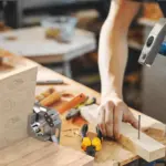 Aluminum Alloy 90 degree corner clamp 4 Pcs - Image 3