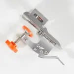 Bivarlo™ Concealed Hinge Jig - Image 2