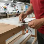 Bivarlo™ Concealed Hinge Jig - Image 4