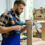 Aluminum Alloy 90 degree corner clamp 4 Pcs - Image 6