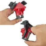 4 Pcs 90 degree corner clamp - Image 5